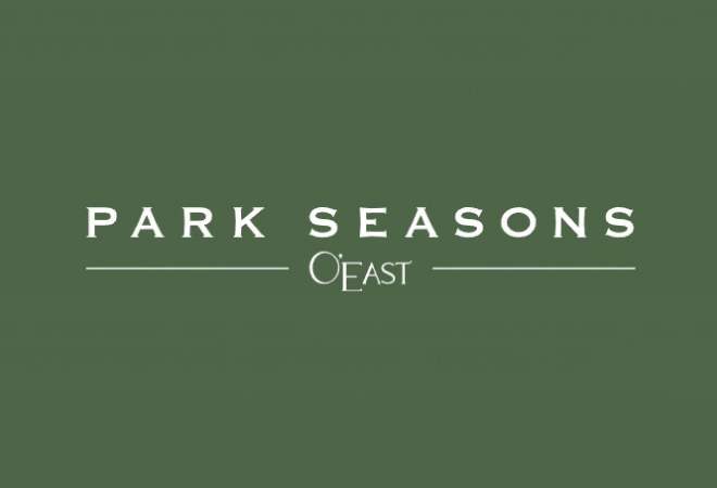 PARK SEASONS來源圖片