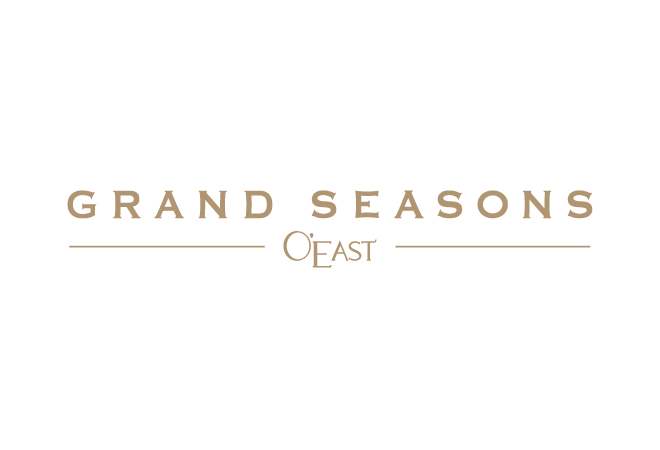 GRAND SEASONS來源圖片