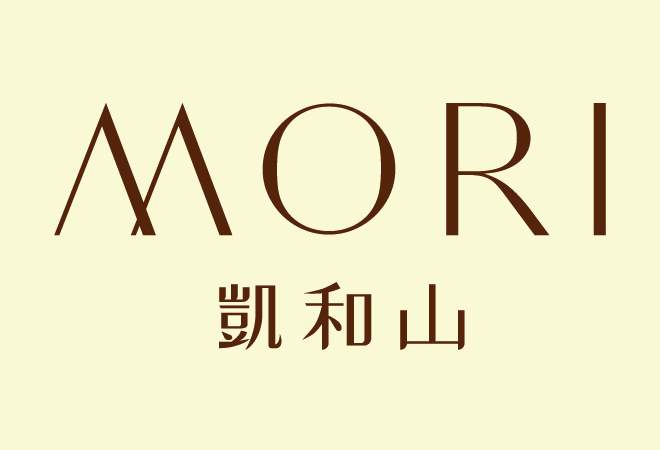 凱和山來源圖片