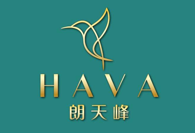 朗天峰來源圖片