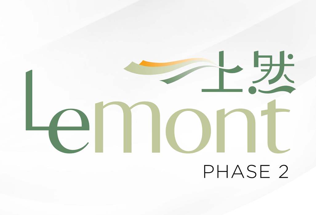 上然(第2期)來源圖片