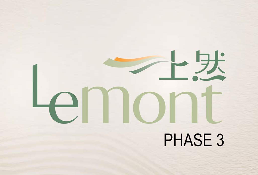 上然(第3期)來源圖片